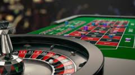 3 best technologies that will give you a new experience of playing gambling